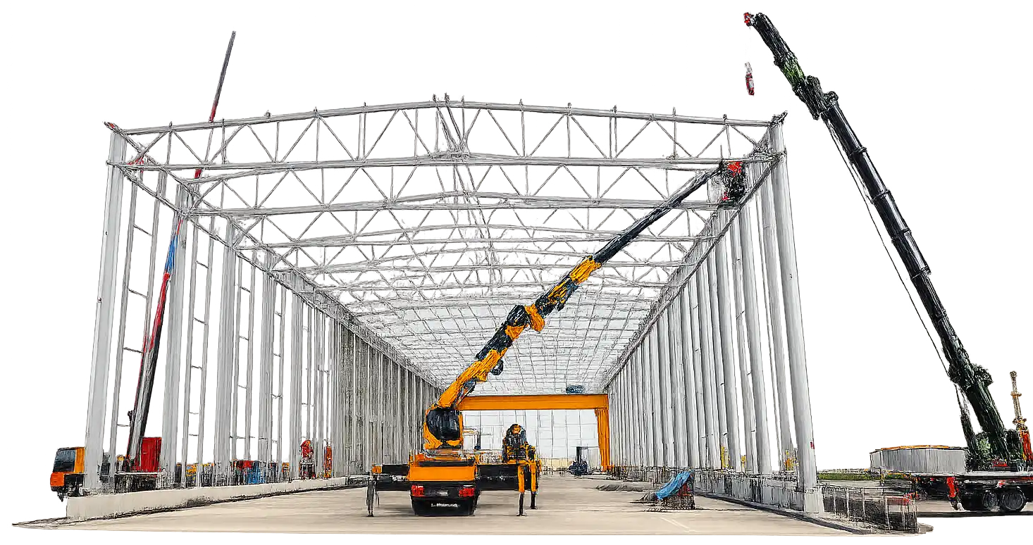 ddd9e791-1d42-4367-bd00-de0d11e22892 ST-mont Dačice